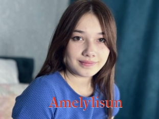 Amelylisun