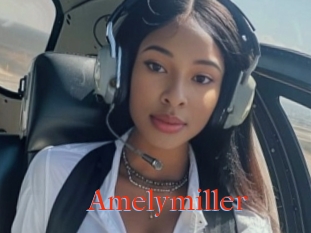 Amelymiller