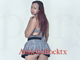Amiebullocktx