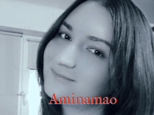 Aminamao