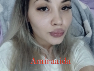 Amiraaida