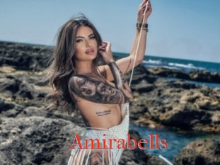 Amirabells