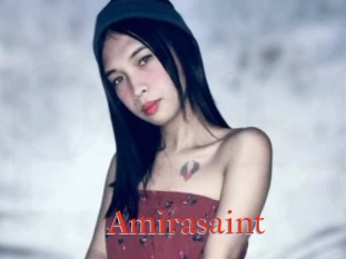 Amirasaint