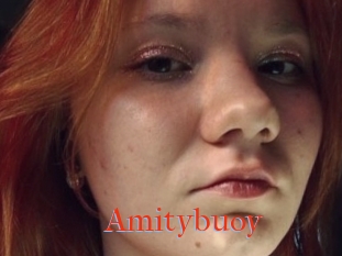 Amitybuoy