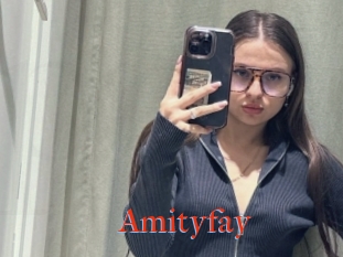 Amityfay