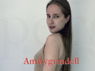 Amitygrindell