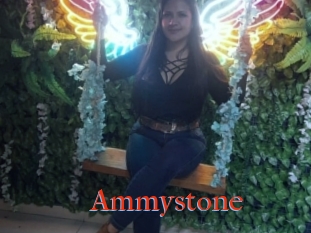 Ammystone