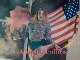 Ammyy_collins