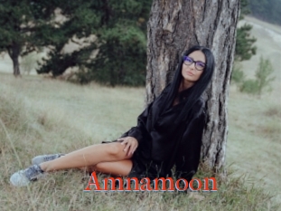 Amnamoon