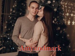 Amyandmark