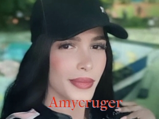 Amycruger