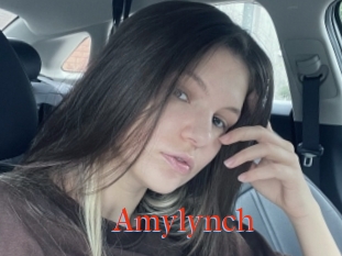 Amylynch