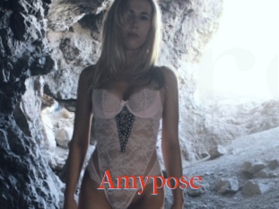 Amypose