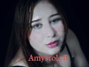 Amystolen