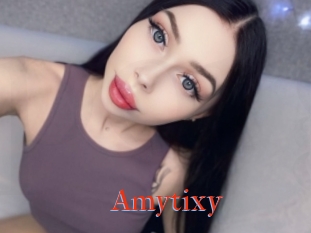 Amytixy