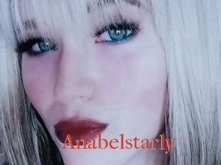 Anabelstarly