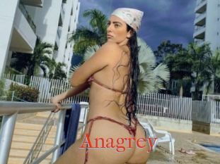 Anagrey