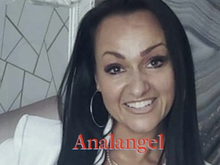 Analangel