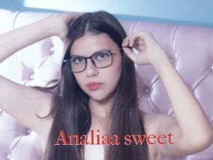 Analiaa_sweet