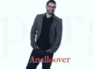 Analloover