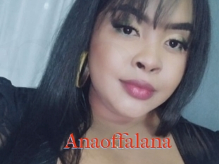 Anaoffalana