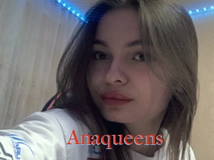 Anaqueens