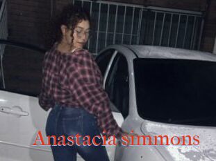 Anastacia_simmons