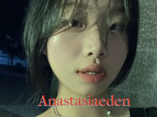 Anastasiaeden