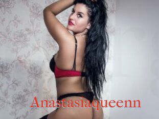 anastasiaqueenn Porno G
