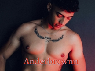 Anderbrownn