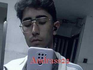 Andrass22