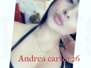 Andrea_carter26