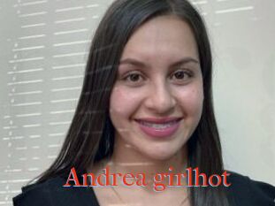 Andrea_girlhot