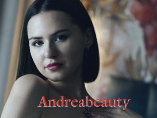 Andreabeauty