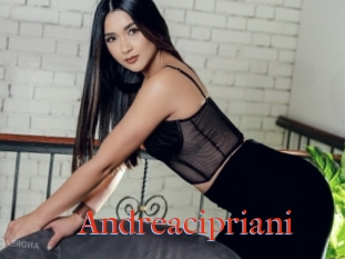 Andreacipriani