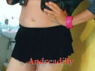 Andreadilly