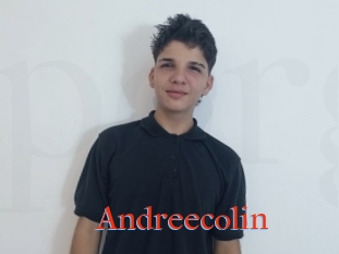 Andreecolin