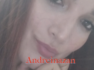 Andreinazan