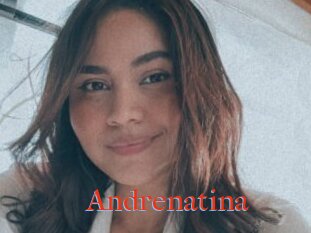 andrenatina Porno G