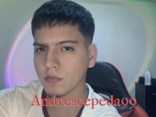 Andrescepeda99