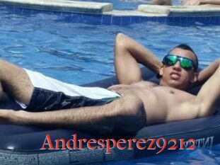 Andresperez9212