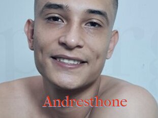 Andresthone