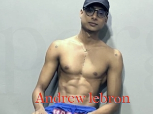 Andrew_lebron