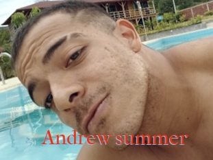 Andrew_summer