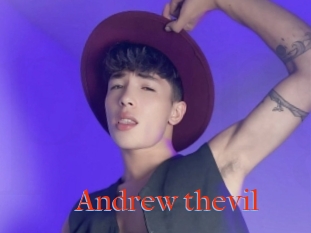 Andrew_thevil