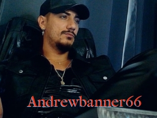 Andrewbanner66