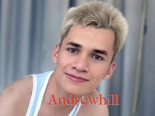 Andrewhill