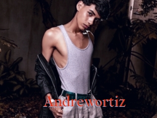 Andrewortiz