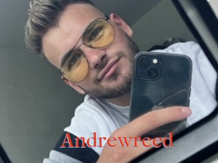 Andrewreed