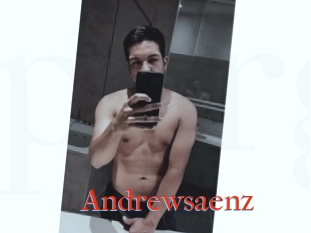 Andrewsaenz